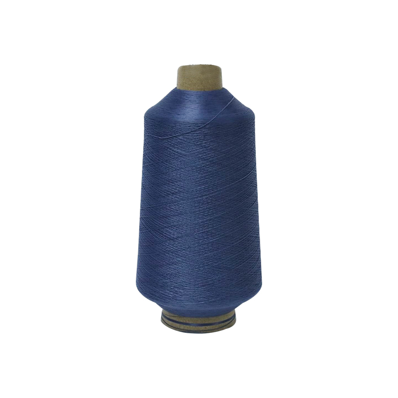 Sợi nylon màu hút ẩm 70D/1