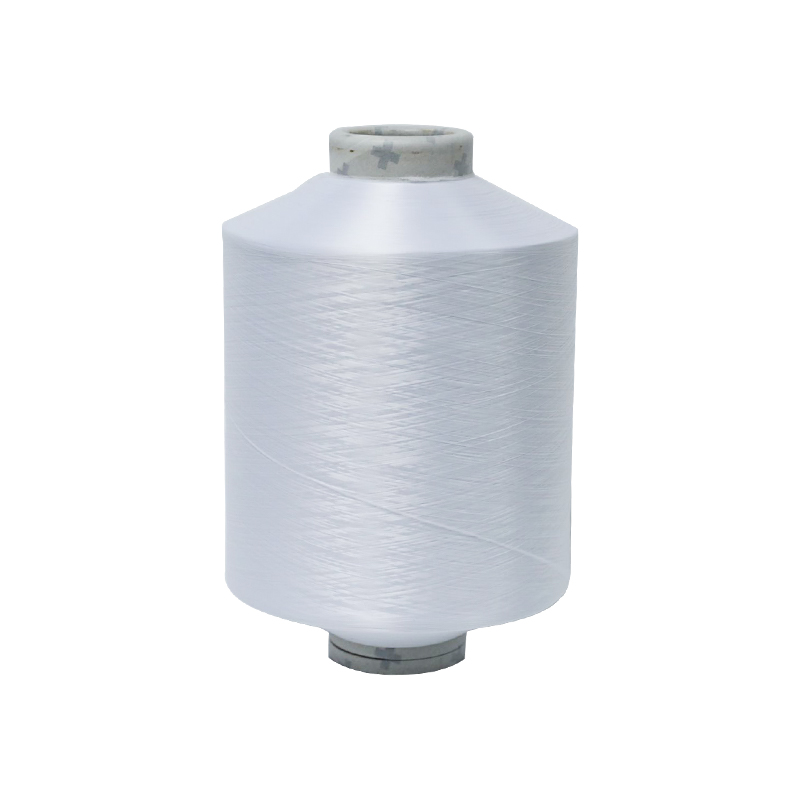 Khả năng nhuộm 40D/14F Nylon DTY